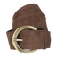 Leiden Belt