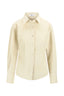 Betty Shirt