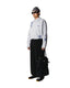 Wbxing Ox Writing Shirt