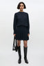 Saalta Dress 15932