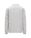 Maurizio Overshirt