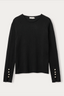 Abbelone Sweater
