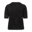 Abby Top