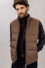 Sterling Padded Vest