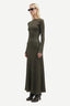 Sacrane Dress 15339