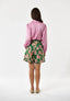 VillaDEA Shorts