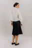 Valeria Skirt