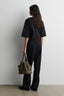 Arkai Drape Tee