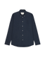 Pinwale Corduroy Shirt