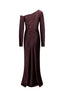 Montana Dress