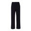 Lilli Pants