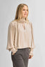 Sunita Blouse