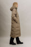 Ida Down Coat