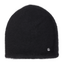 Urban Pioneers Female Aba Beanie HAT BLACK
