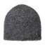 Urban Pioneers Female Aba Beanie HAT CHARCOAL