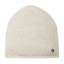 Urban Pioneers Female Aba Beanie HAT CREAM