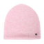 Urban Pioneers Female Aba Beanie HAT LIGHT PINK