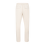 Urban Pioneers Male Adam Pants PANTS BIRCH