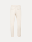 Adam Pants