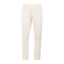 Urban Pioneers Male Adam Pants PANTS BIRCH