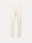 Adam Pants