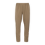 Urban Pioneers Male Adam Pants PANTS DARK SAND