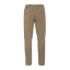 Urban Pioneers Male Adam Pants PANTS DARK SAND