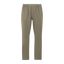 Urban Pioneers Male Adam Pants PANTS OLIVE