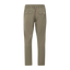 Urban Pioneers Male Adam Pants PANTS OLIVE