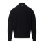 Urban Pioneers Male Ade Turtleneck SWEATER BLACK