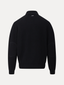 Ade Turtleneck