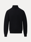 Ade Turtleneck