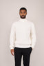 Ade Turtleneck