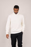 Ade Turtleneck