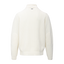 Urban Pioneers Male Ade Turtleneck SWEATER CREAM