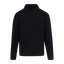 Urban Pioneers Male Adisa Sweater SWEATER BLACK