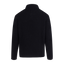 Urban Pioneers Male Adisa Sweater SWEATER BLACK