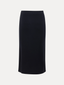 Adora Skirt
