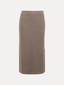 Adora Skirt