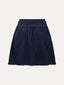 Ailin Skirt