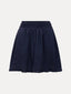 Ailin Skirt