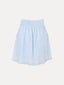 Ailin Skirt