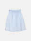 Ailin Skirt