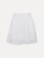 Ailin Skirt