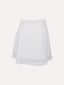 Ailin Skirt