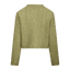 Urban Pioneers Female Aisha Cardigan CARDIGAN VERDE