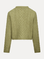 Aisha Cardigan