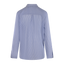 Urban Pioneers Female Aja Shirt SHIRT BLUE STRIPES