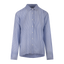 Urban Pioneers Female Aja Shirt SHIRT BLUE STRIPES