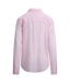 Urban Pioneers Female Aja Shirt SHIRT PINK STRIPES